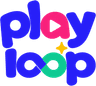 playloop