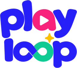 playloop